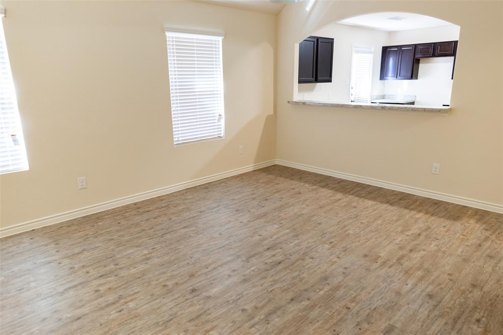 Cardinal - Residential Lease