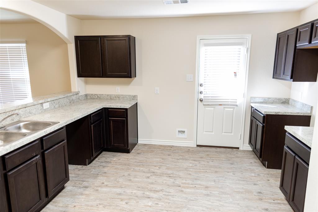 Cardinal - Residential Lease