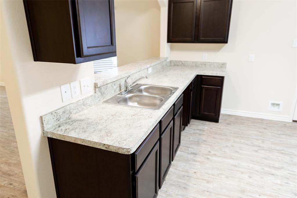 Cardinal - Residential Lease