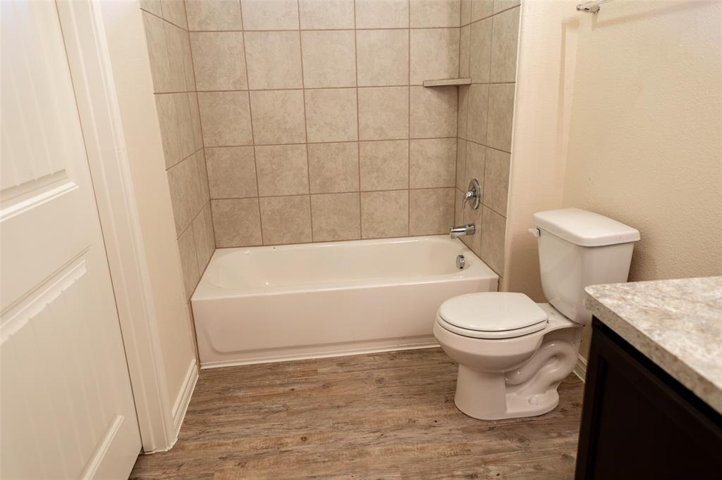 Cardinal - Residential Lease