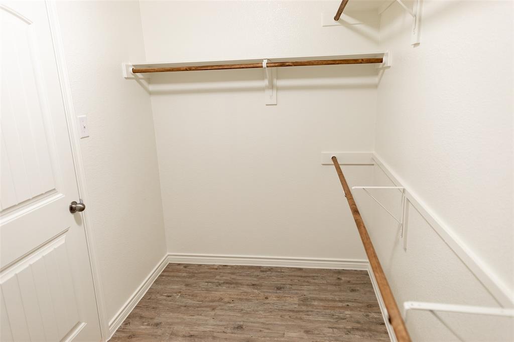 Cardinal - Residential Lease