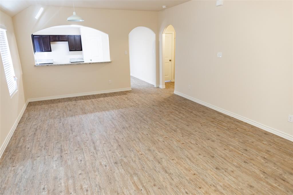 Cardinal - Residential Lease