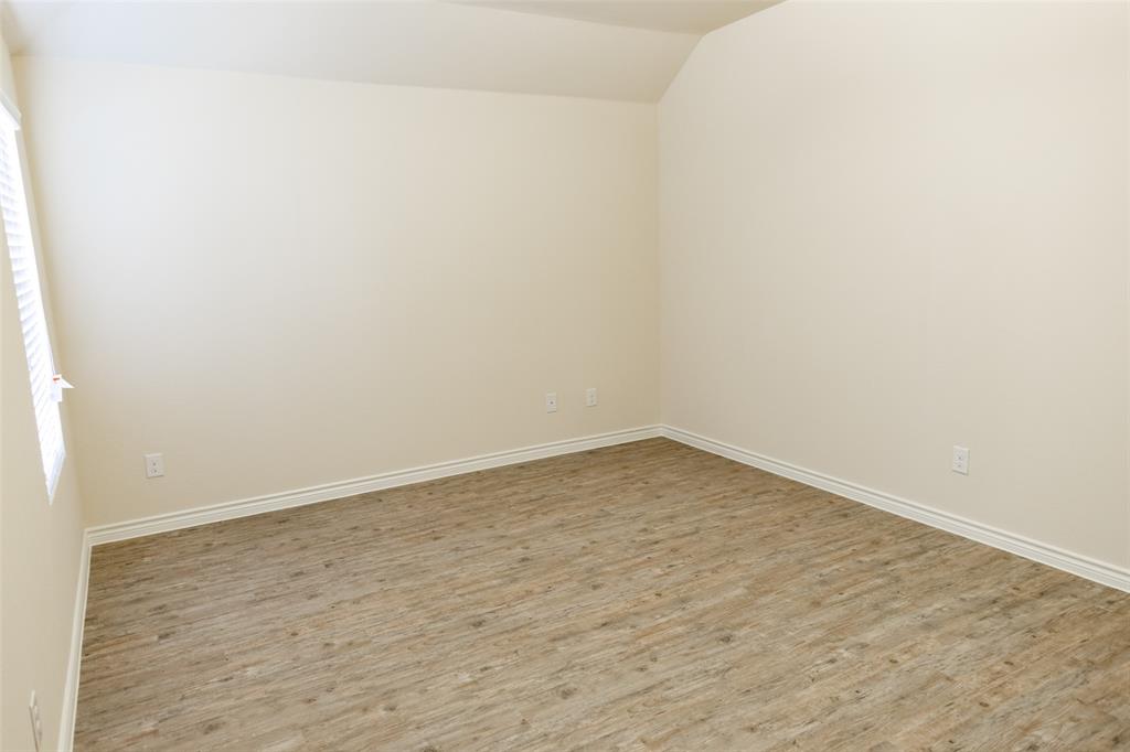 Cardinal - Residential Lease