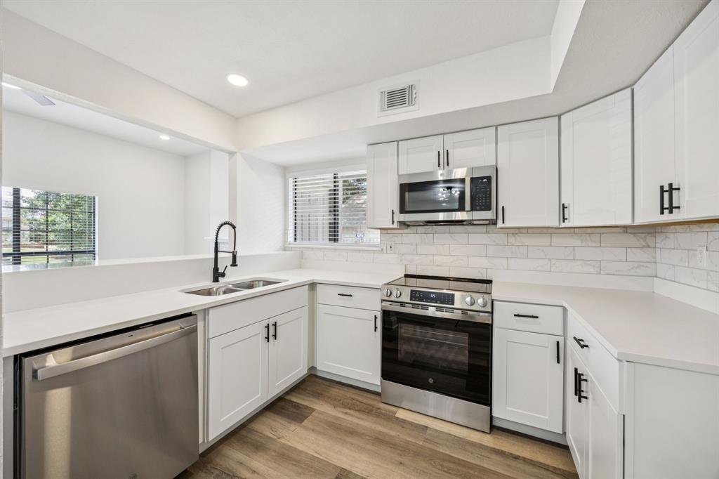 Cedar Hill, Texas 75104, United States, 2 Bedrooms Bedrooms, ,2 BathroomsBathrooms,Residential,Active,161659