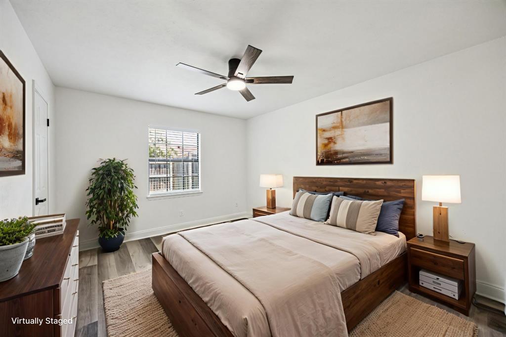 Cedar Hill, Texas 75104, United States, 2 Bedrooms Bedrooms, ,2 BathroomsBathrooms,Residential,Active,161659