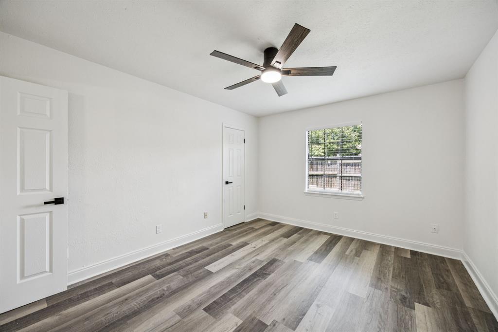 Cedar Hill, Texas 75104, United States, 2 Bedrooms Bedrooms, ,2 BathroomsBathrooms,Residential,Active,161659