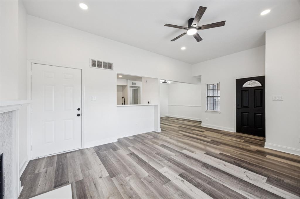 Cedar Hill, Texas 75104, United States, 2 Bedrooms Bedrooms, ,2 BathroomsBathrooms,Residential,Active,161659