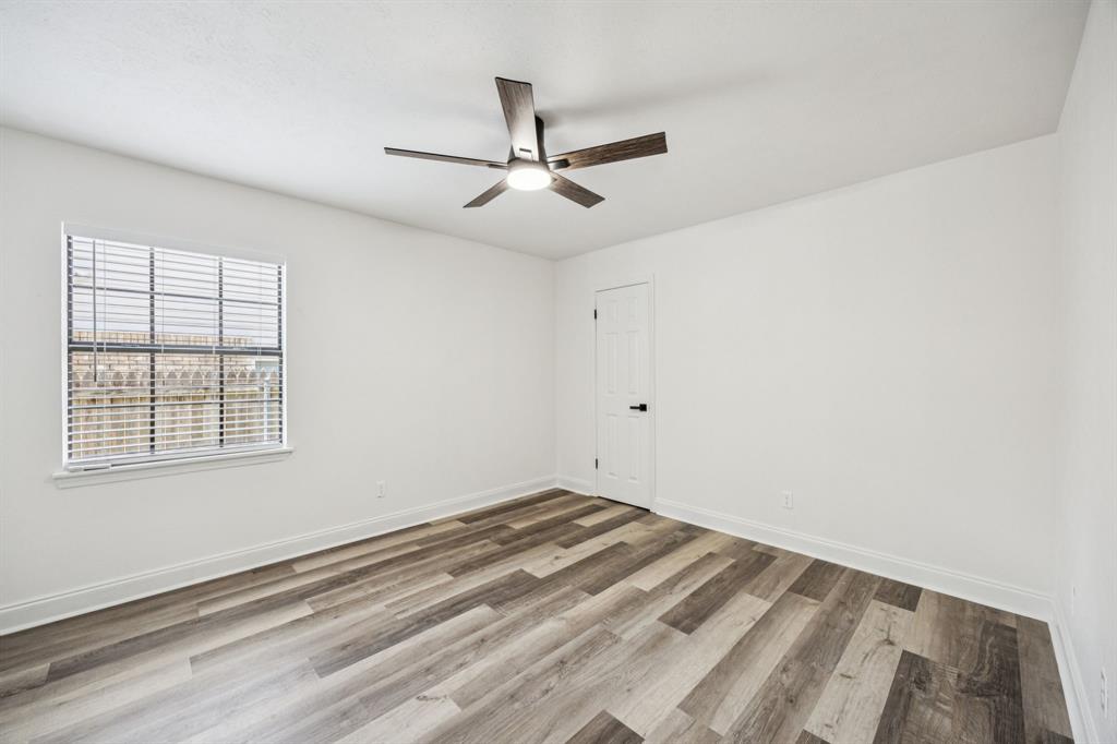 Cedar Hill, Texas 75104, United States, 2 Bedrooms Bedrooms, ,2 BathroomsBathrooms,Residential,Active,161659