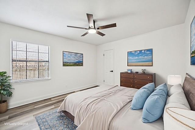 Cedar Hill, Texas 75104, United States, 2 Bedrooms Bedrooms, ,2 BathroomsBathrooms,Residential,Active,161659