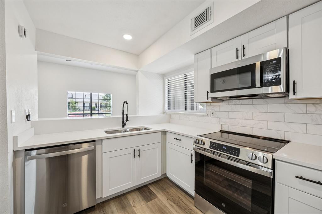 Cedar Hill, Texas 75104, United States, 2 Bedrooms Bedrooms, ,2 BathroomsBathrooms,Residential,Active,161659