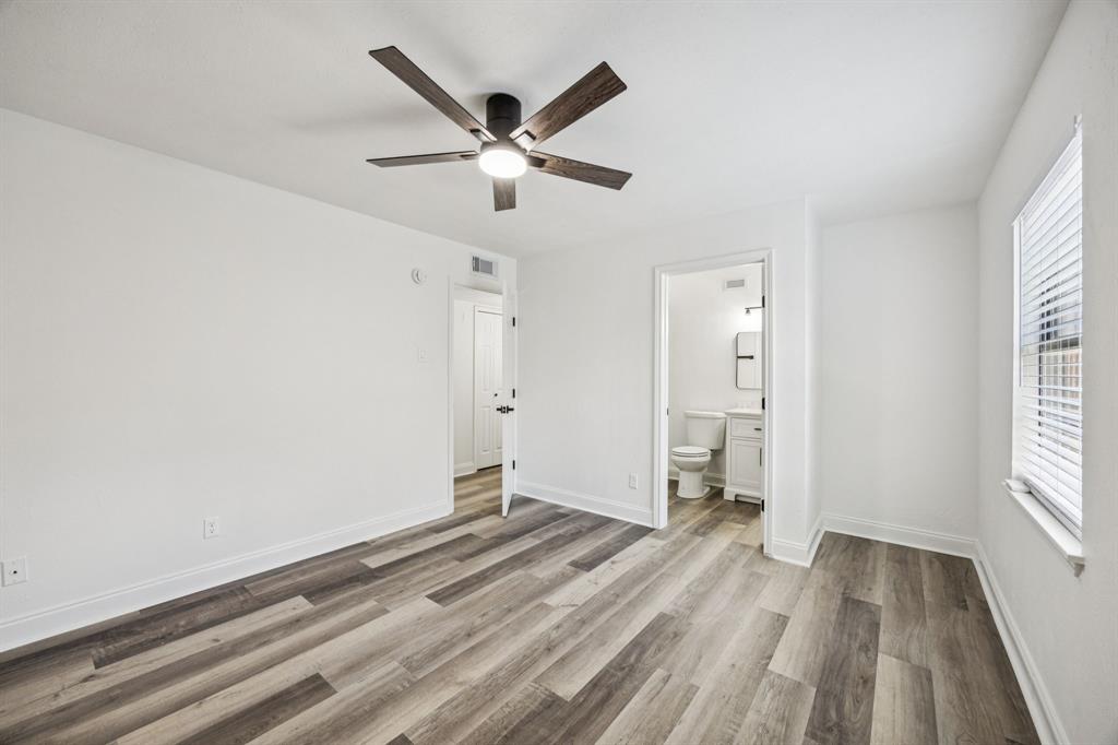 Cedar Hill, Texas 75104, United States, 2 Bedrooms Bedrooms, ,2 BathroomsBathrooms,Residential,Active,161659