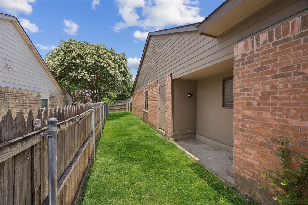 Cedar Hill, Texas 75104, United States, 2 Bedrooms Bedrooms, ,2 BathroomsBathrooms,Residential,Active,161659