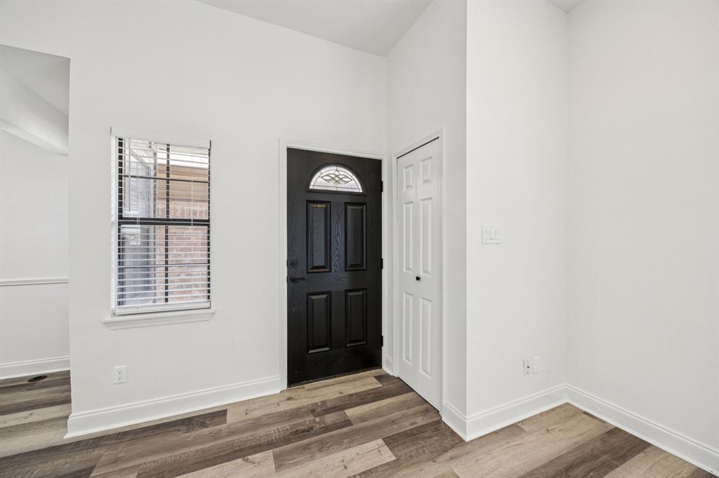 406 Pogue Street
