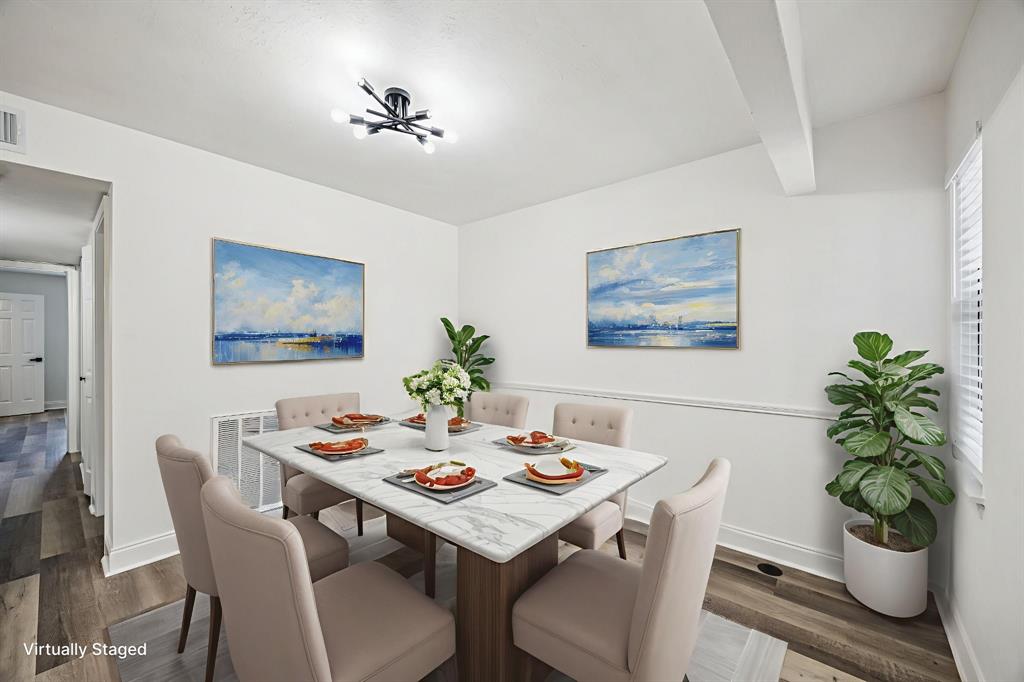 Cedar Hill, Texas 75104, United States, 2 Bedrooms Bedrooms, ,2 BathroomsBathrooms,Residential,Active,161659