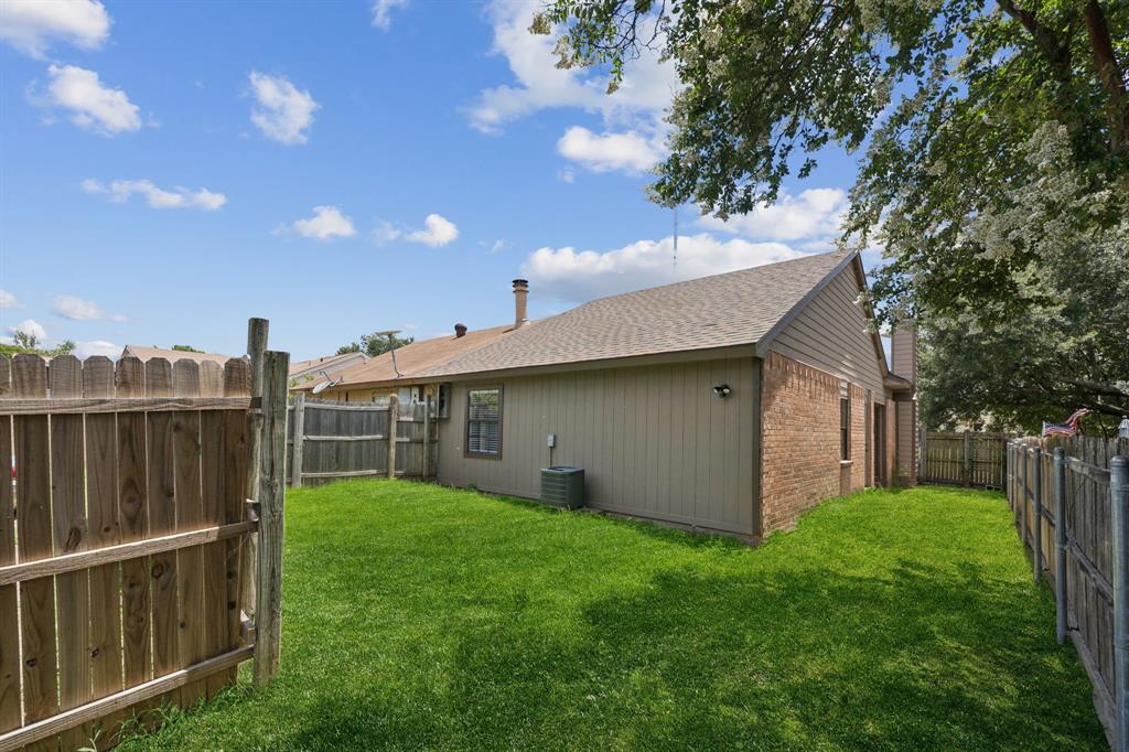 Cedar Hill, Texas 75104, United States, 2 Bedrooms Bedrooms, ,2 BathroomsBathrooms,Residential,Active,161659