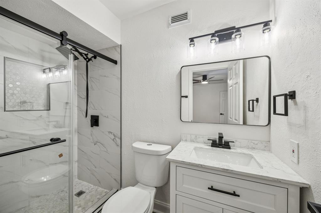 Cedar Hill, Texas 75104, United States, 2 Bedrooms Bedrooms, ,2 BathroomsBathrooms,Residential,Active,161659