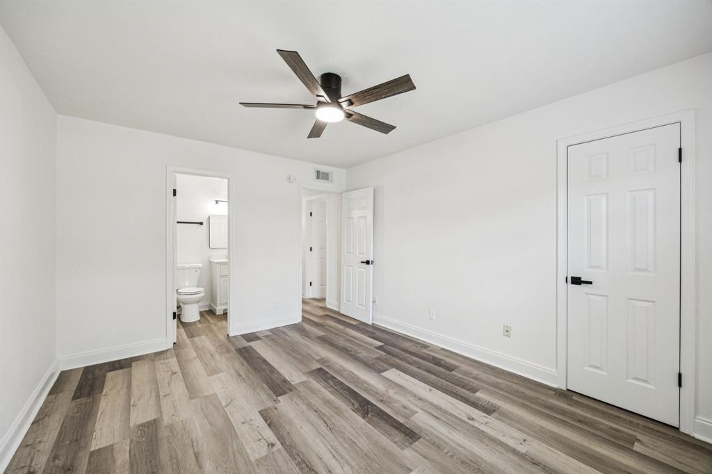 Cedar Hill, Texas 75104, United States, 2 Bedrooms Bedrooms, ,2 BathroomsBathrooms,Residential,Active,161659