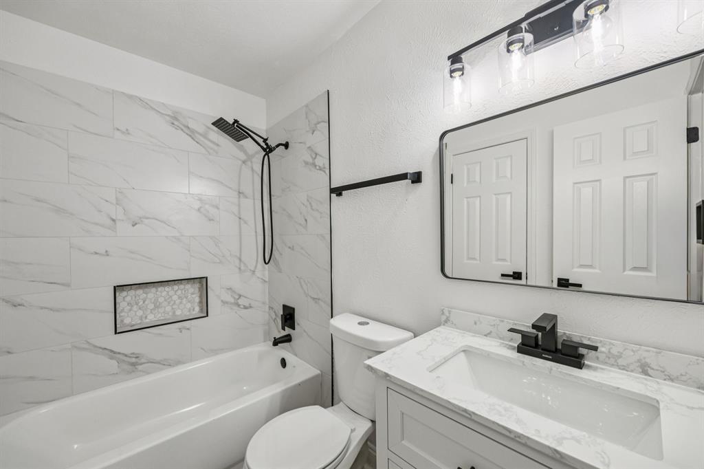 Cedar Hill, Texas 75104, United States, 2 Bedrooms Bedrooms, ,2 BathroomsBathrooms,Residential,Active,161659