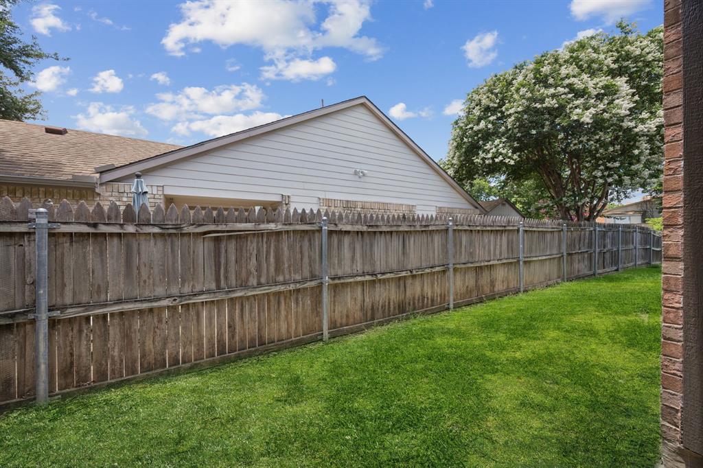 Cedar Hill, Texas 75104, United States, 2 Bedrooms Bedrooms, ,2 BathroomsBathrooms,Residential,Active,161659