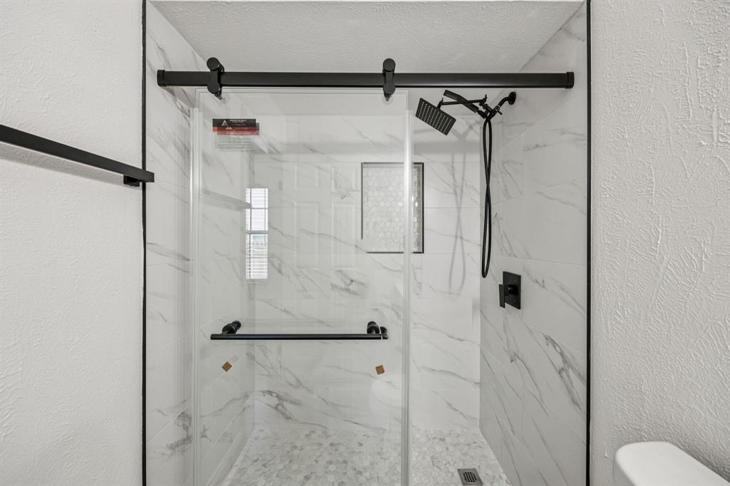 Cedar Hill, Texas 75104, United States, 2 Bedrooms Bedrooms, ,2 BathroomsBathrooms,Residential,Active,161659