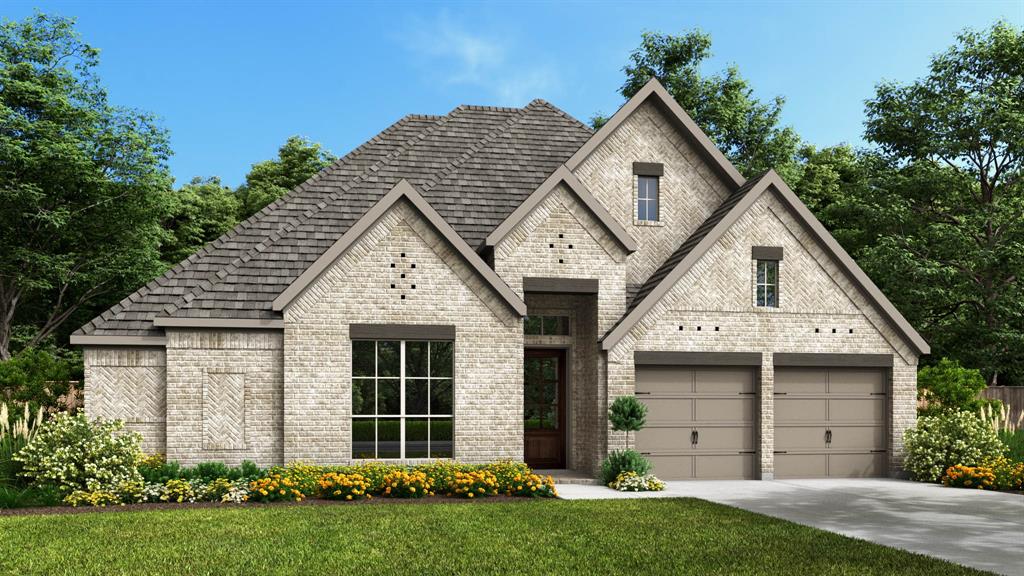 MLS: 20867986
