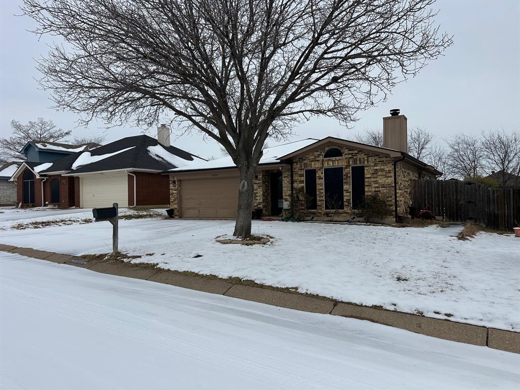 Westpoint Add - Residential