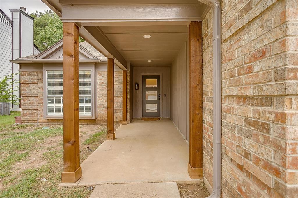 2620 Coldstream Drive