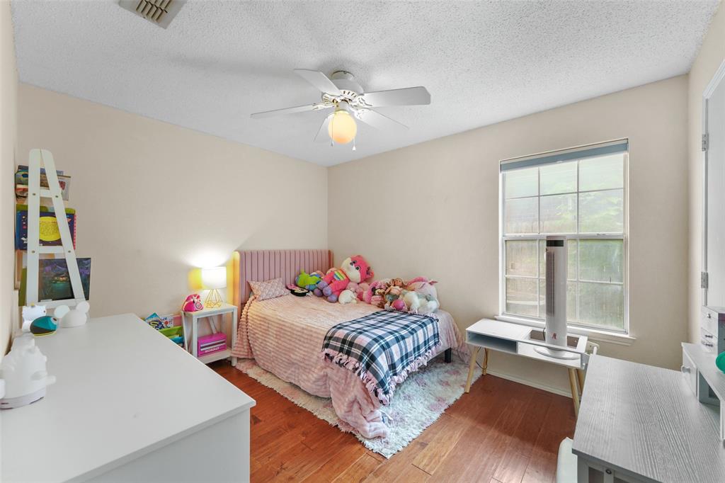 Park Glen Add - Residential