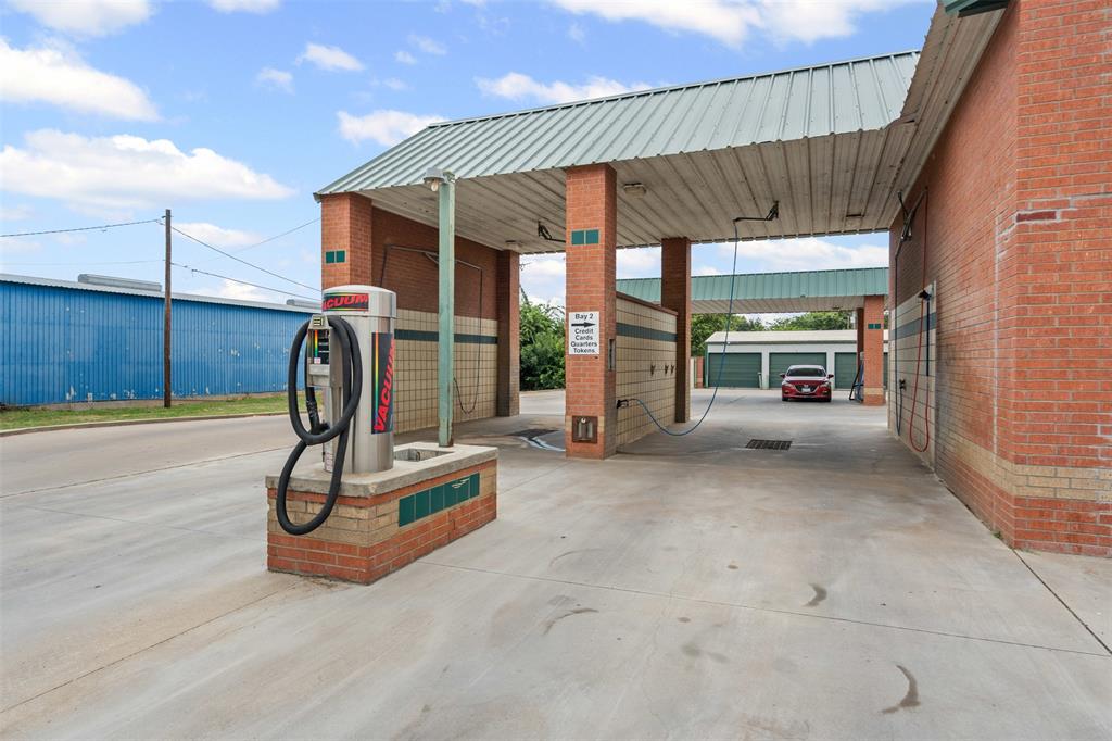 Southtown Plaza - Commercial Sale