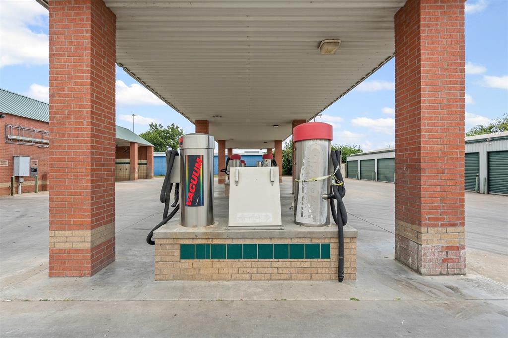 Southtown Plaza - Commercial Sale