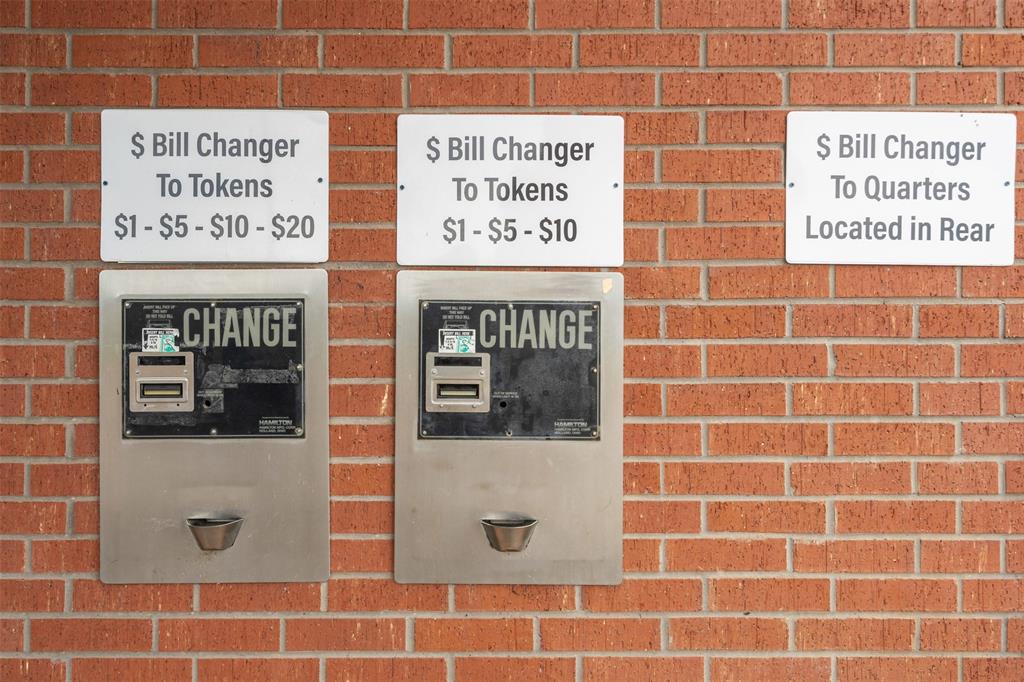 Southtown Plaza - Commercial Sale