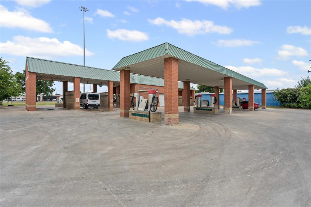 Southtown Plaza - Commercial Sale