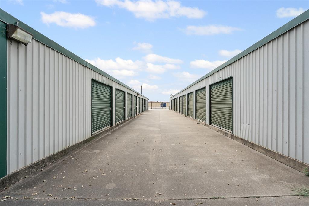 Southtown Plaza - Commercial Sale