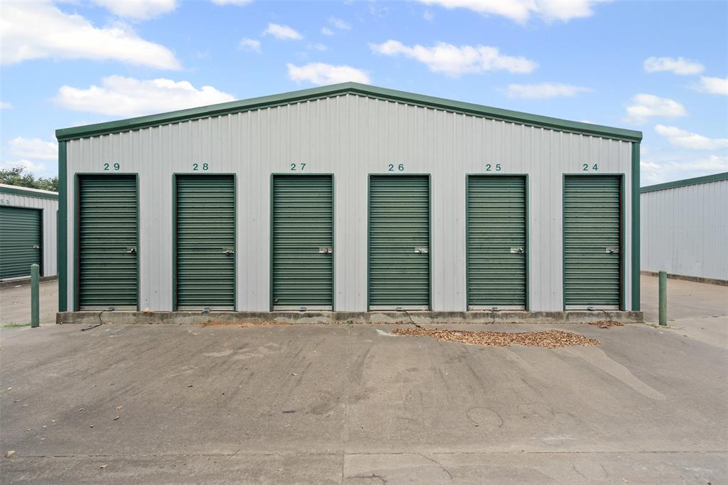 Southtown Plaza - Commercial Sale