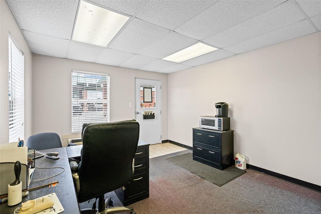 Southtown Plaza - Commercial Sale