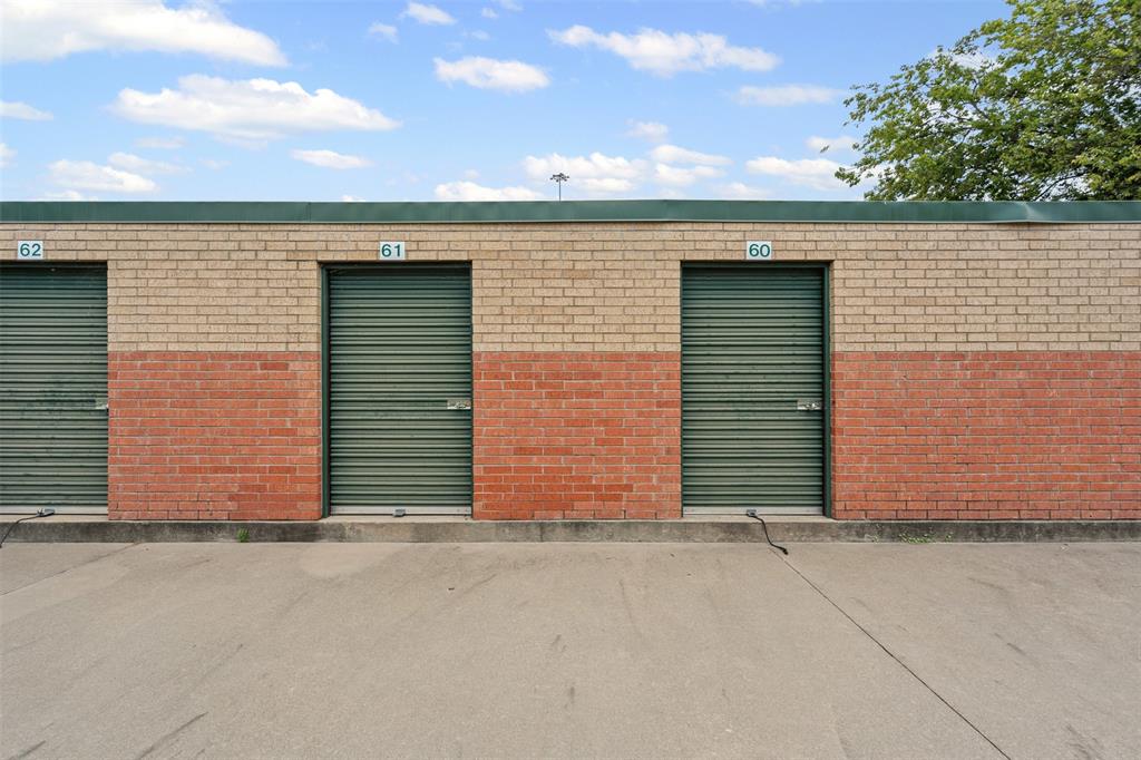 Southtown Plaza - Commercial Sale