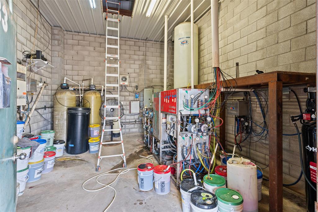 Southtown Plaza - Commercial Sale