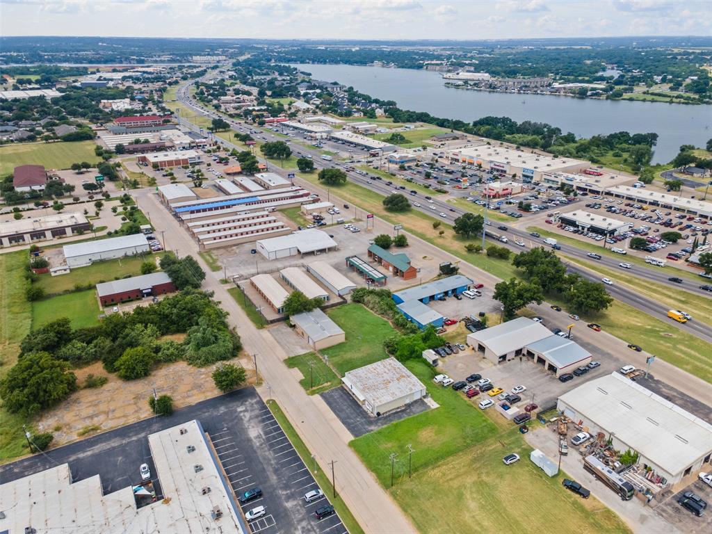 Southtown Plaza - Commercial Sale