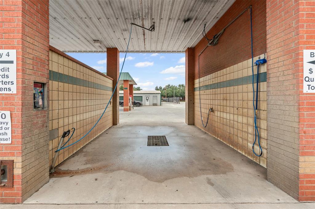 Southtown Plaza - Commercial Sale