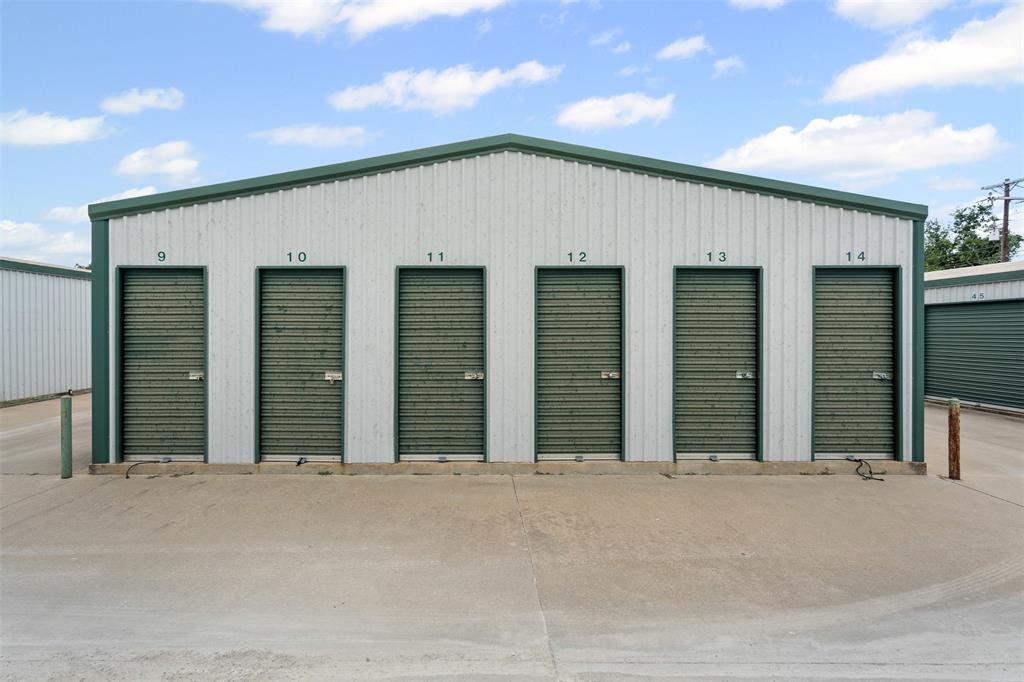 Southtown Plaza - Commercial Sale