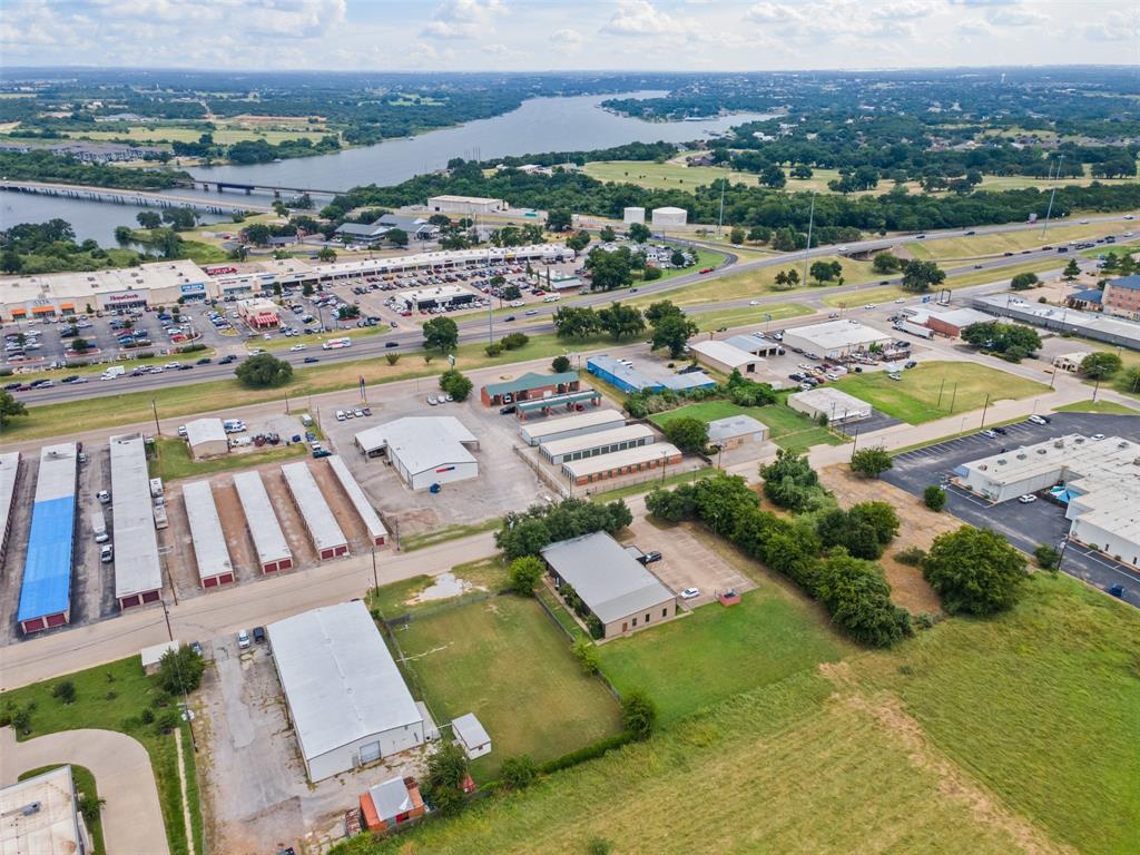 Southtown Plaza - Commercial Sale