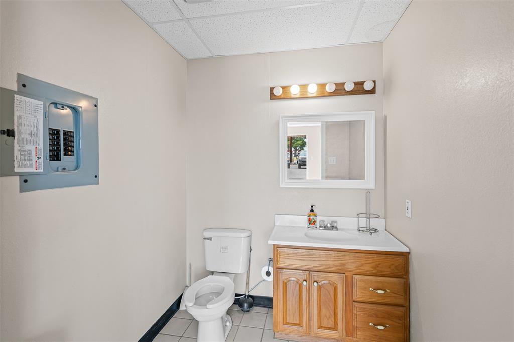 Southtown Plaza - Commercial Sale