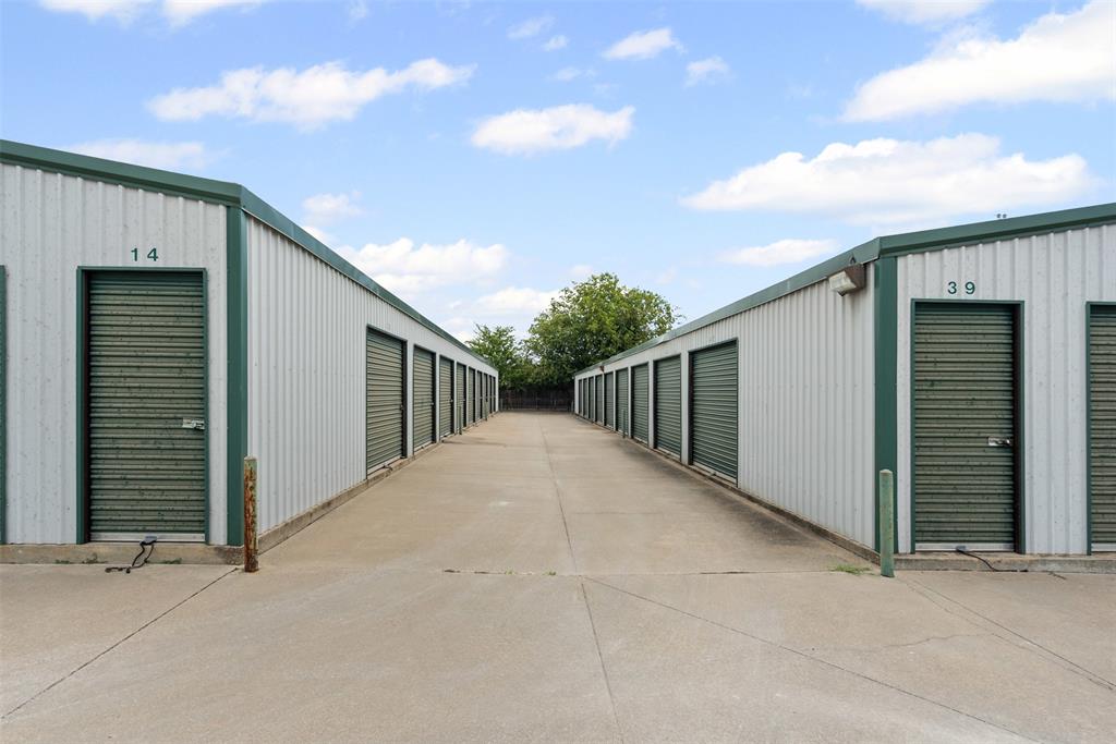 Southtown Plaza - Commercial Sale