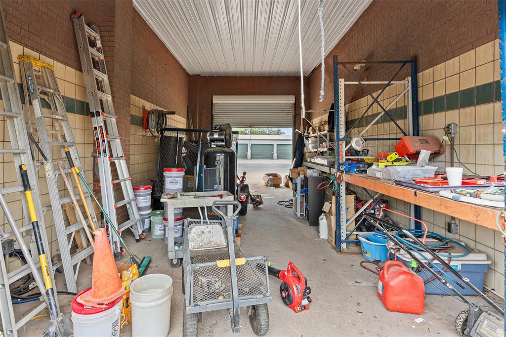 Southtown Plaza - Commercial Sale