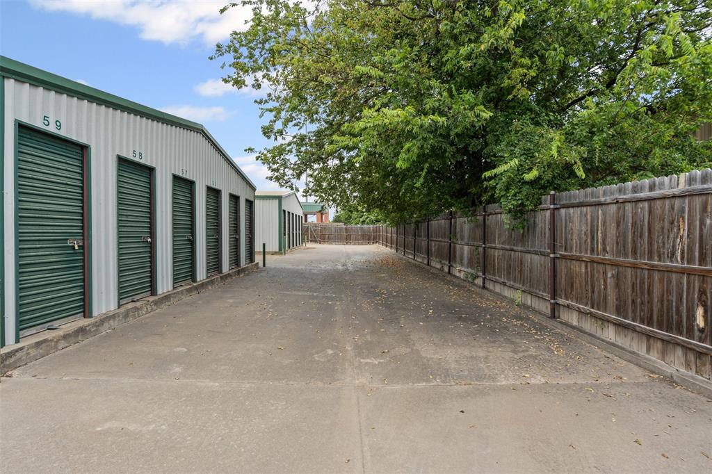 Southtown Plaza - Commercial Sale