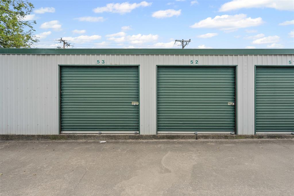 Southtown Plaza - Commercial Sale