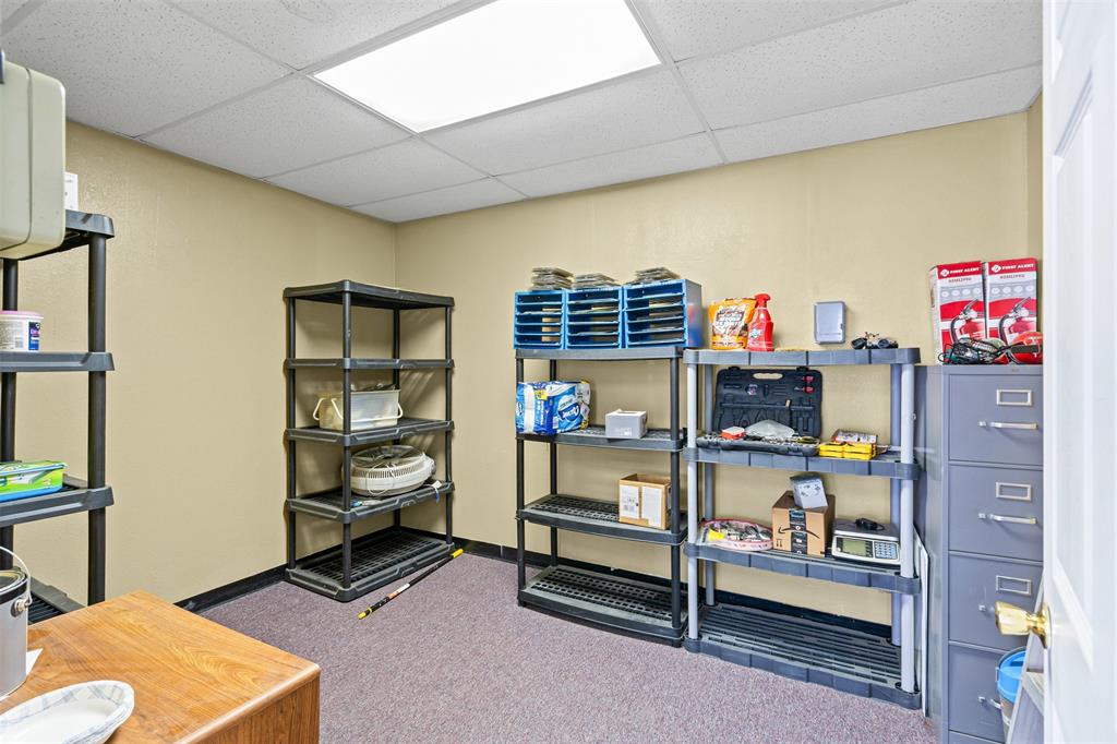 Southtown Plaza - Commercial Sale