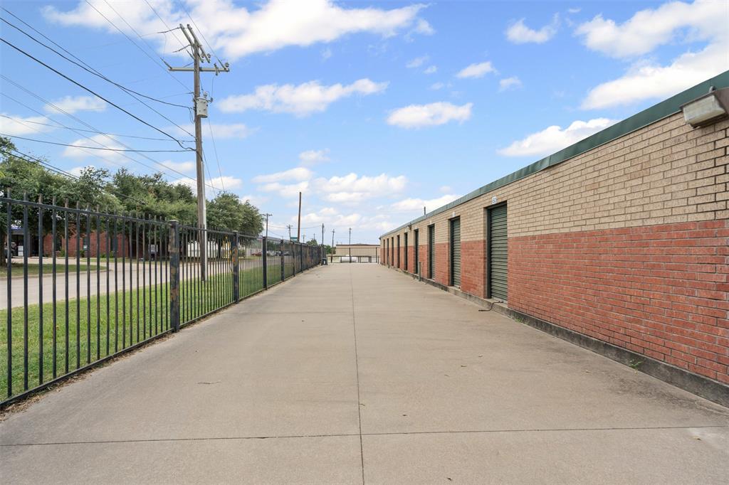 Southtown Plaza - Commercial Sale