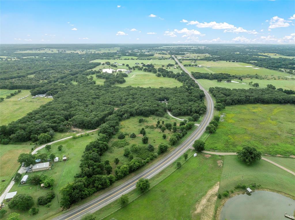 16572 Gholson Road