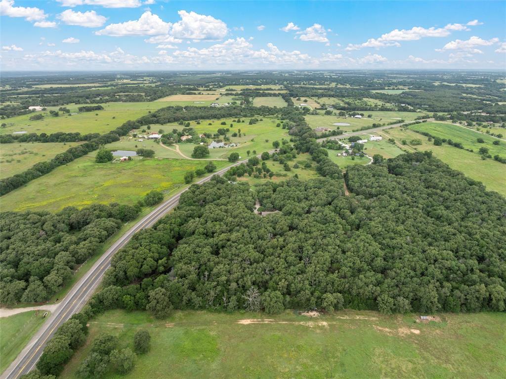 16572 Gholson Road